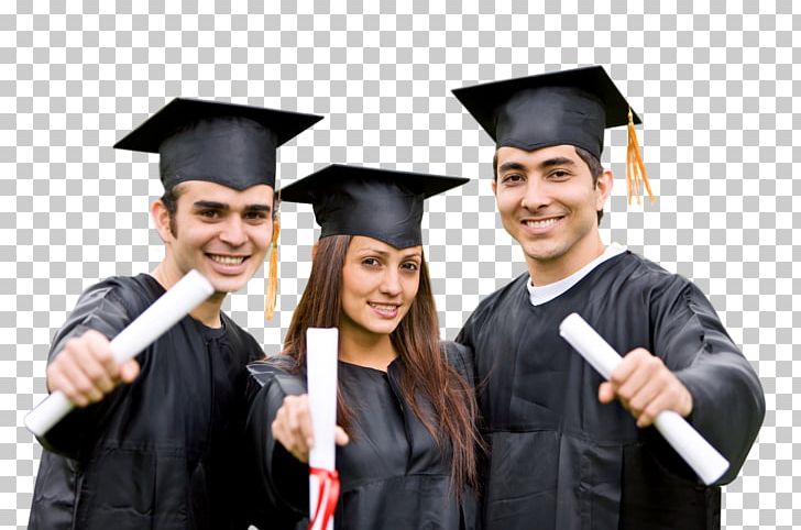 Improve your lifestyle with Fake University Degrees